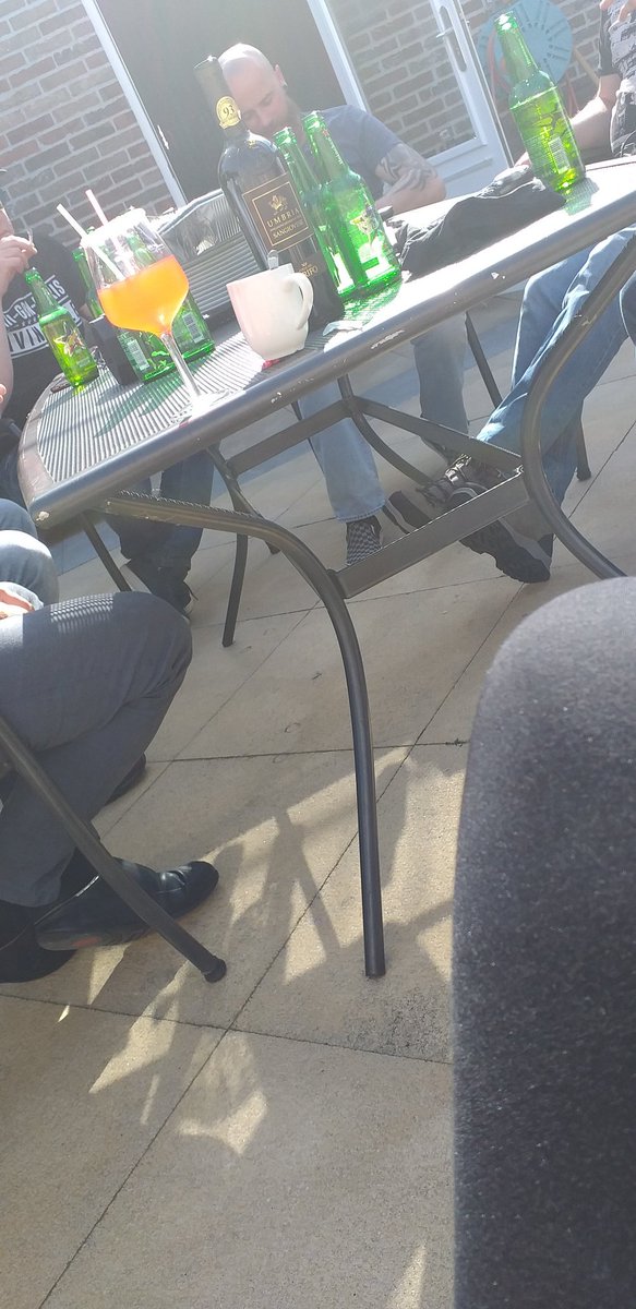 Alita Van Urk (@urkalita) on Twitter photo 