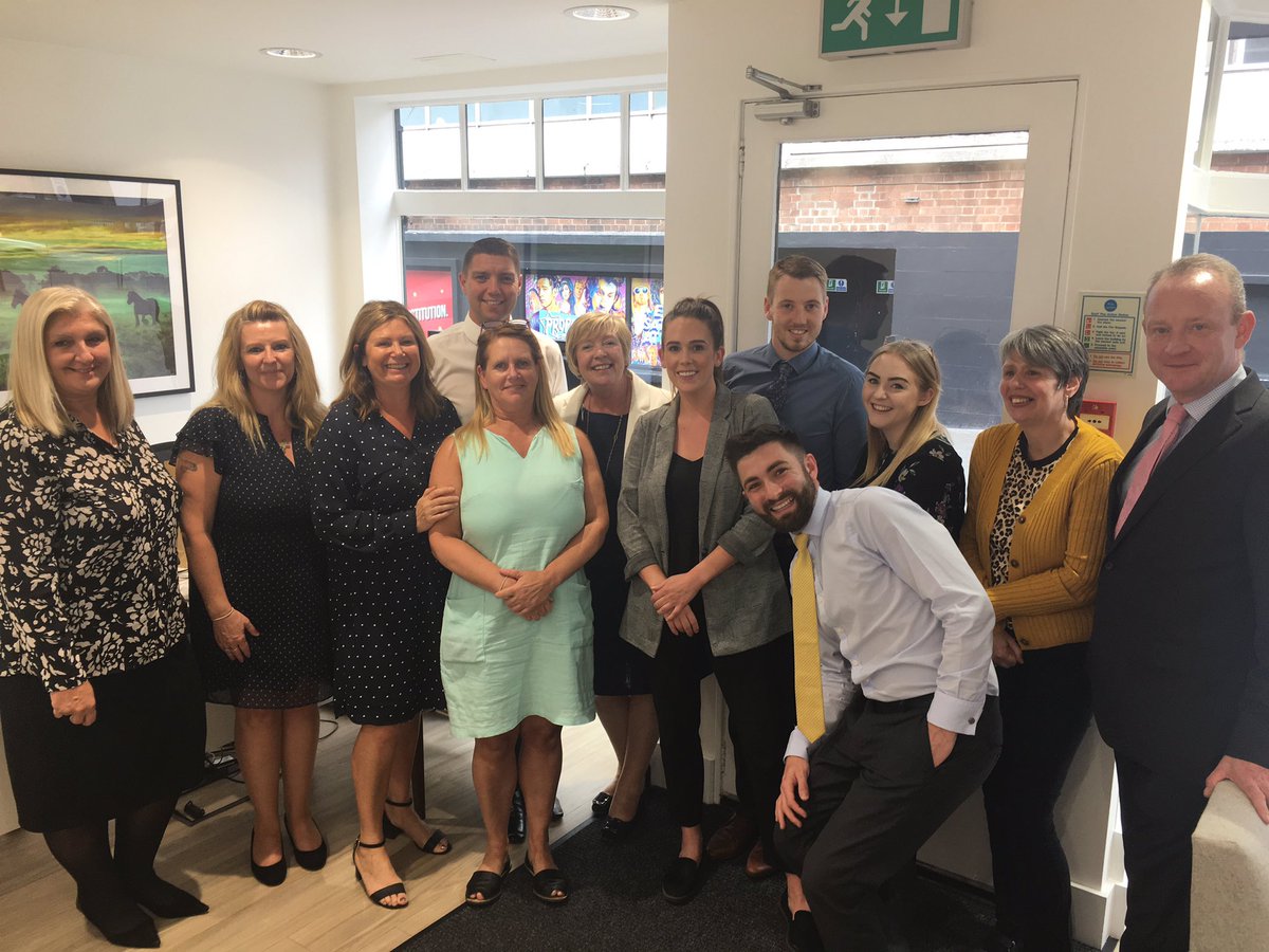 Craig Stones tweet media