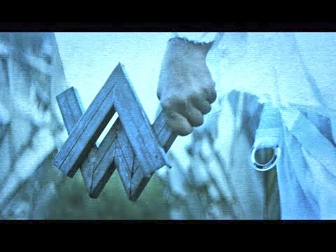 Alan Walker (@marija76472253) on Twitter photo 