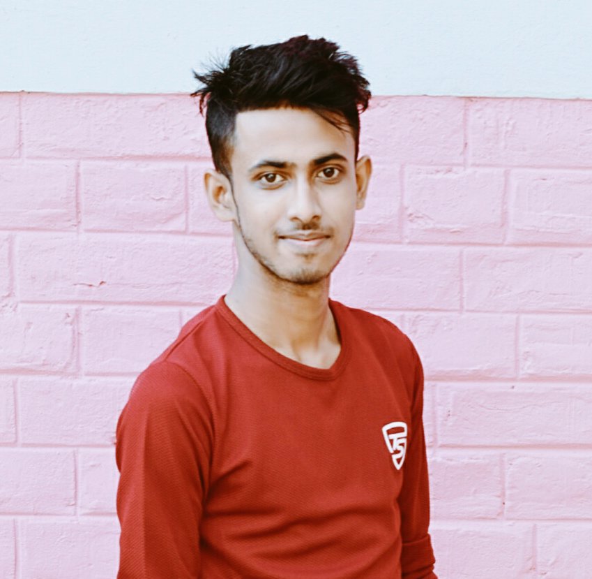 mrRightMS's tweet image. What's up Guys...!