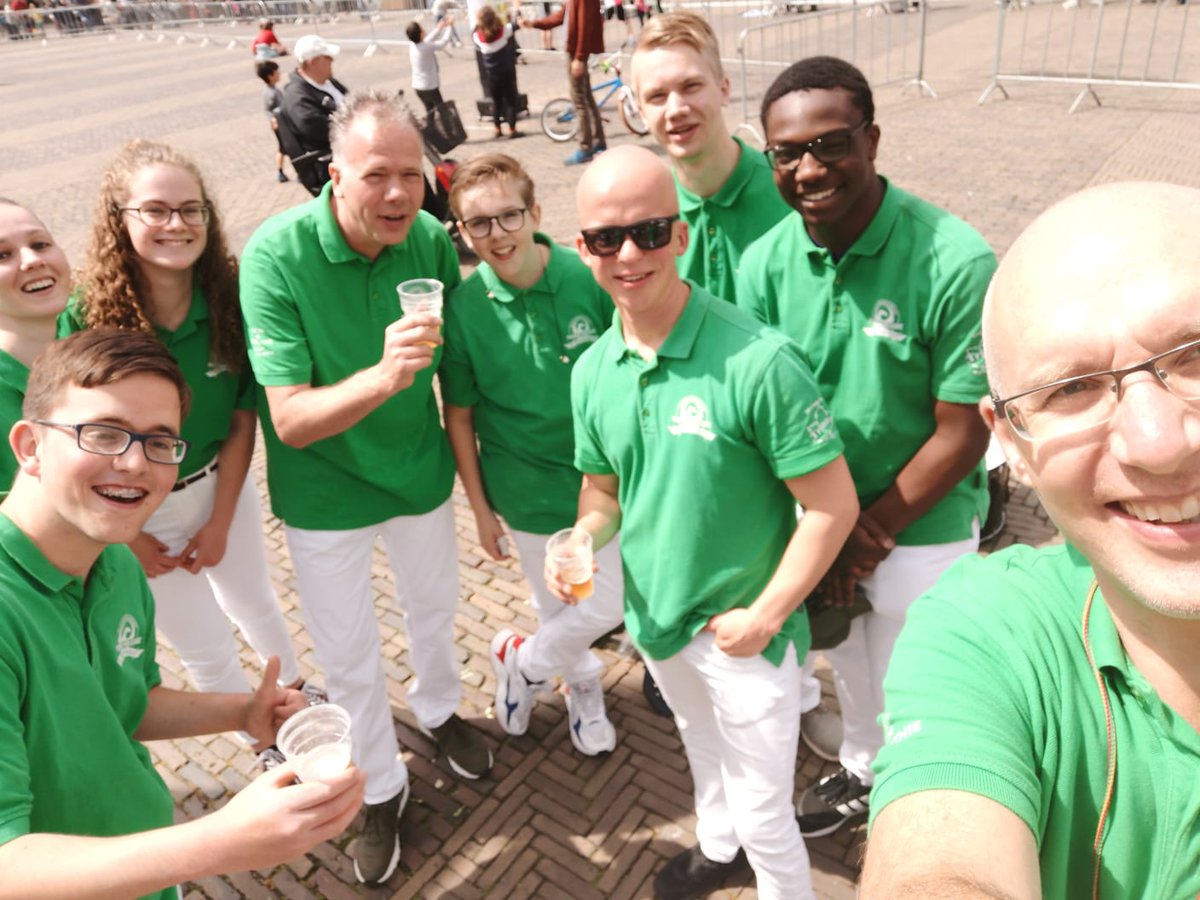 Phoenix Wateringen tweet media