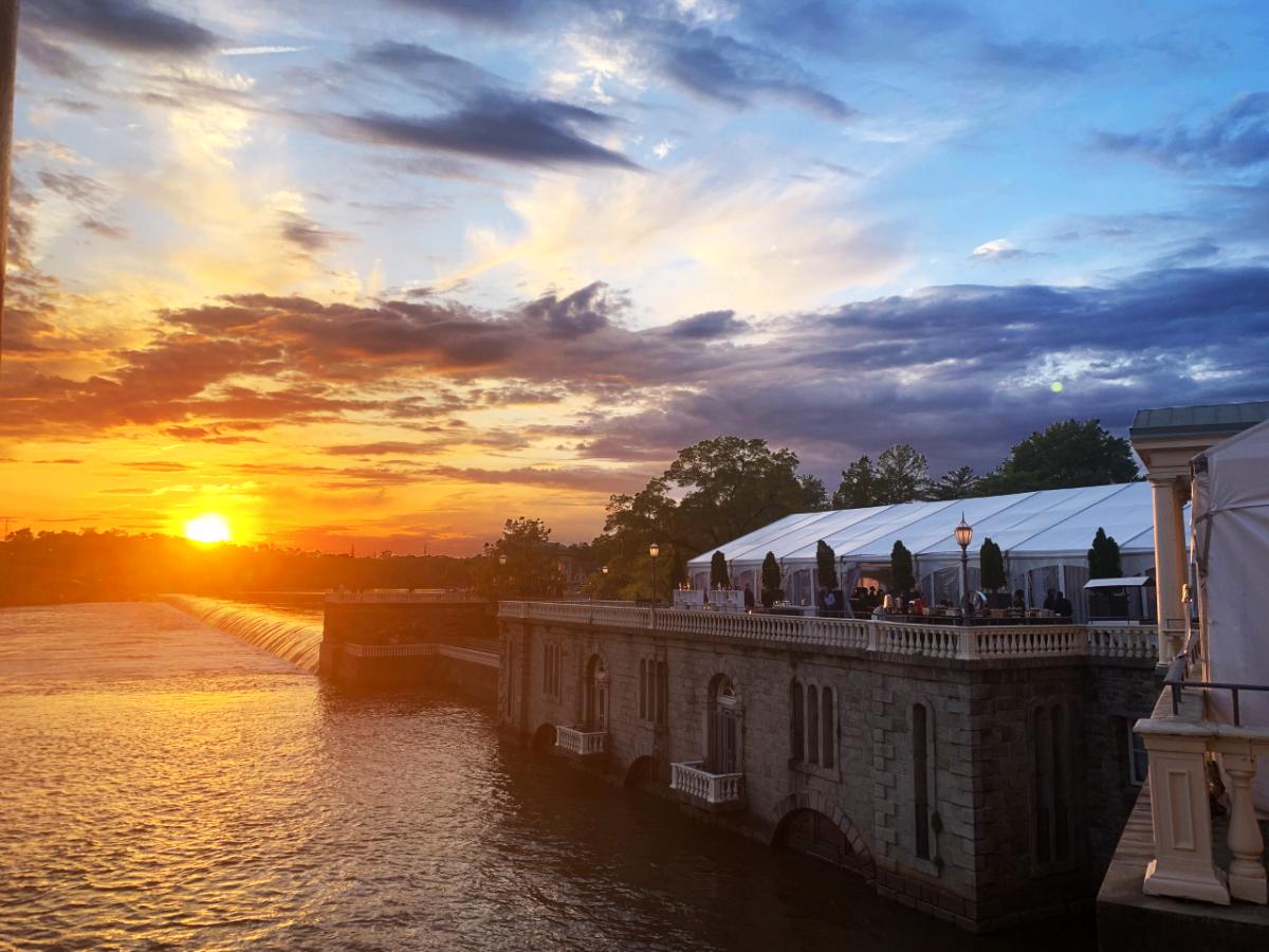 WTCPhila's tweet photo. Our Spring/Summer 2019 WTCGP Newsletter is available now! - https://t.co/5sslNLzE5U https://t.co/rnNn602qnk