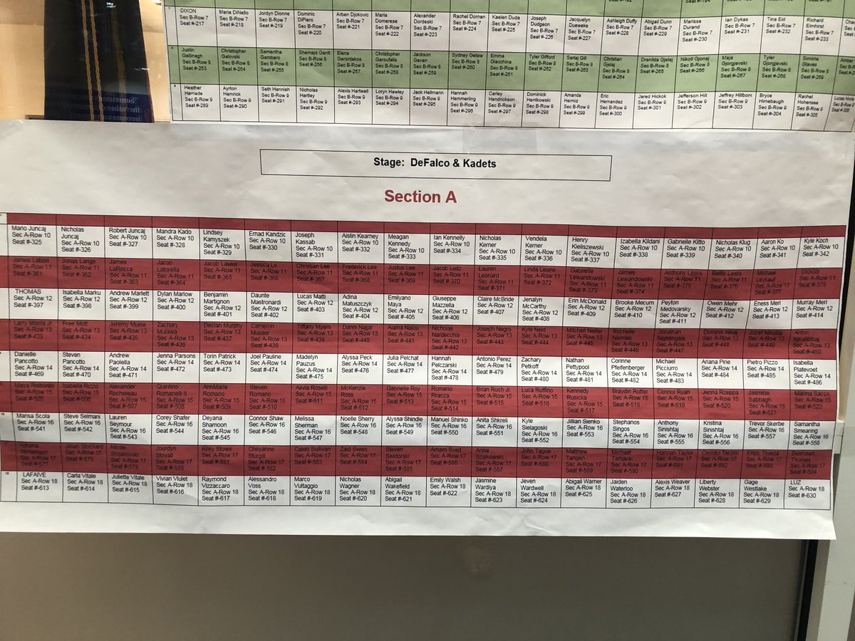 Ike Class of 2019 tweet media
