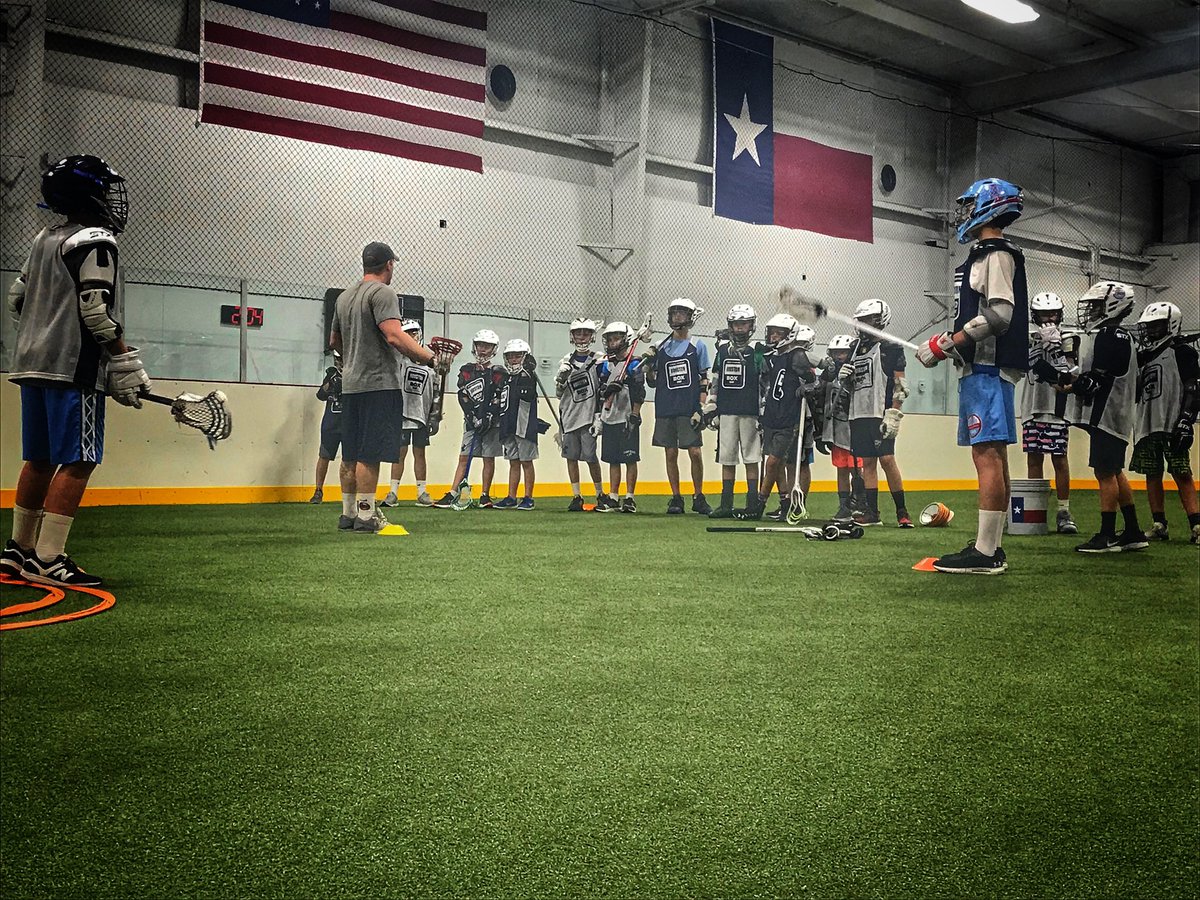 3dlaxtexas's tweet photo. Captain Canada π¨π¦ Teaching Real Box π₯
β’
@coachlimming kicked off The Houston Box Camp Session I yesterday. During camp each day players are immersed in 5.5 hours of Box concepts & drills.
β’
#3dhouston #houstonboxcamp #3don2 #3ddifference #dagobah #getbetter https://t.co/ZwtnhWoXlE