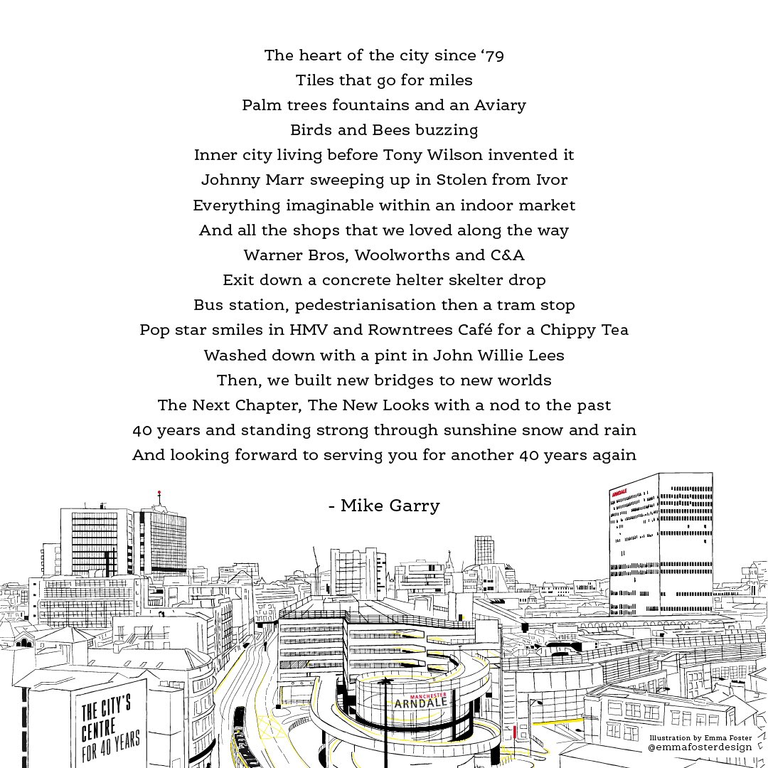 Refinery tweet media