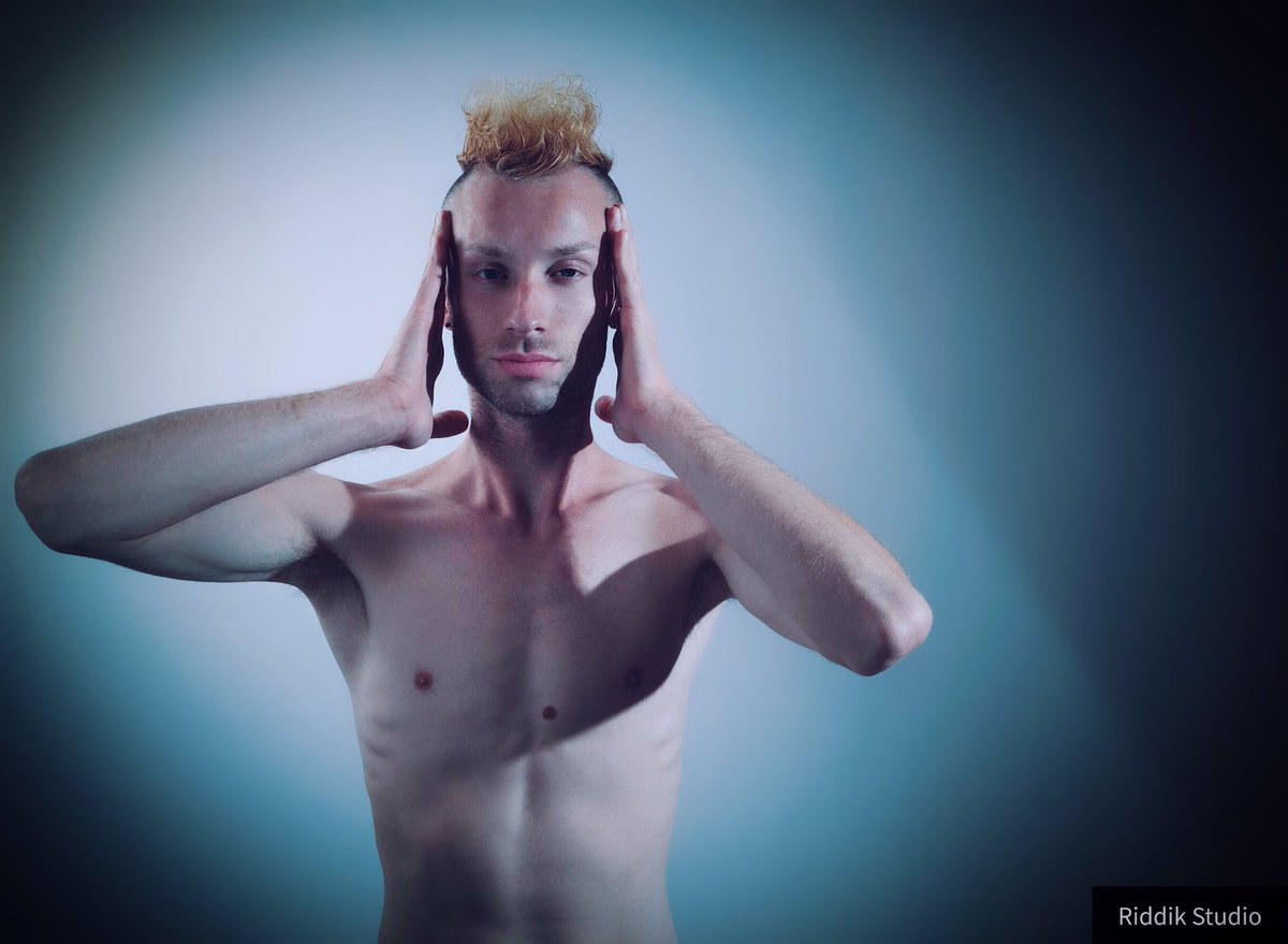 FinRiddik's tweet image. For you it’s just a memory, but for me it still lives on. - Christina Aguilera ❤️
#FinRiddik #Fin #Riddik #RiddikStudio #sandiego #SD #california #CA #chicago #nudemodel #malemodel #model #fashion #vogue #beautiful #cute #raw #heart #life #love #menshair #lips #blueeyes