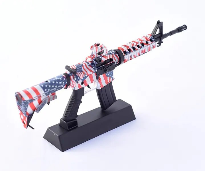 Goatguns_'s tweet photo. Sign up for the Goatguns newsletter for news, gun facts, offers and 20% off your whole order!
https://t.co/YpevzNAUqa https://t.co/AMeCzI9ry3
