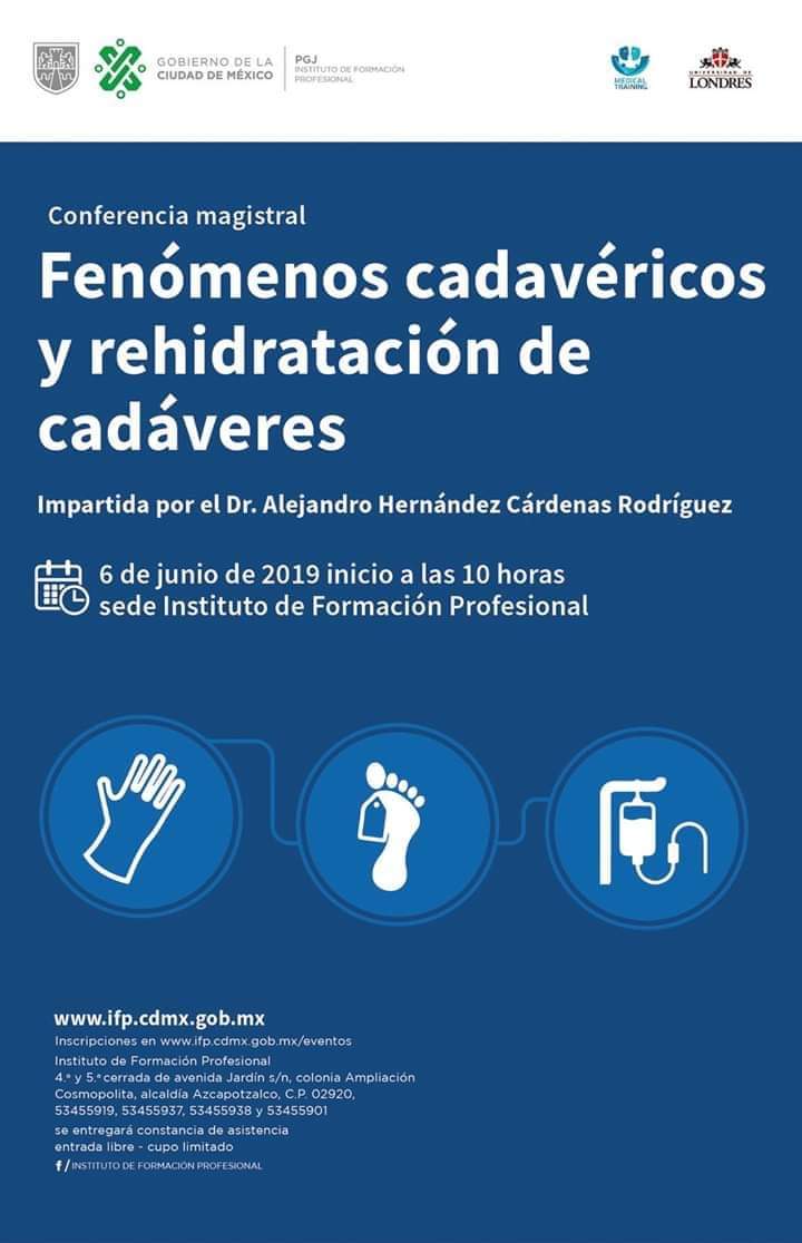 CDMXOR's tweet photo. Inscribanse 🤜🏻🤛🏻 https://t.co/BVffbq7sZl