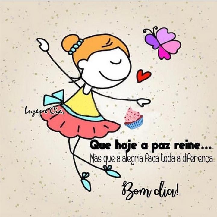 Adeildes Batista on Twitter: Adeildes Batista on Twitter: