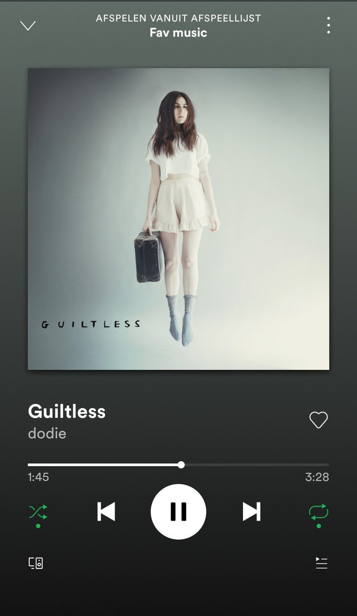 pushbabes's tweet image. Dodie never dissapoints me. What a songwriter.