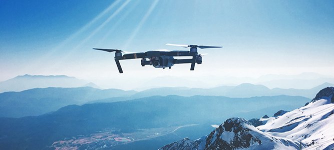 FieldLaw's tweet photo. You asked for it, we listened! #yeg, join @erikafieldlaw on June 19th for this session which will help you familiarize yourself with the regulations, risks and responsibilities that come with utilizing drones in your business. https://t.co/i23luZ2B12 #drones #dronelaw https://t.co/ziLOtbZt1A