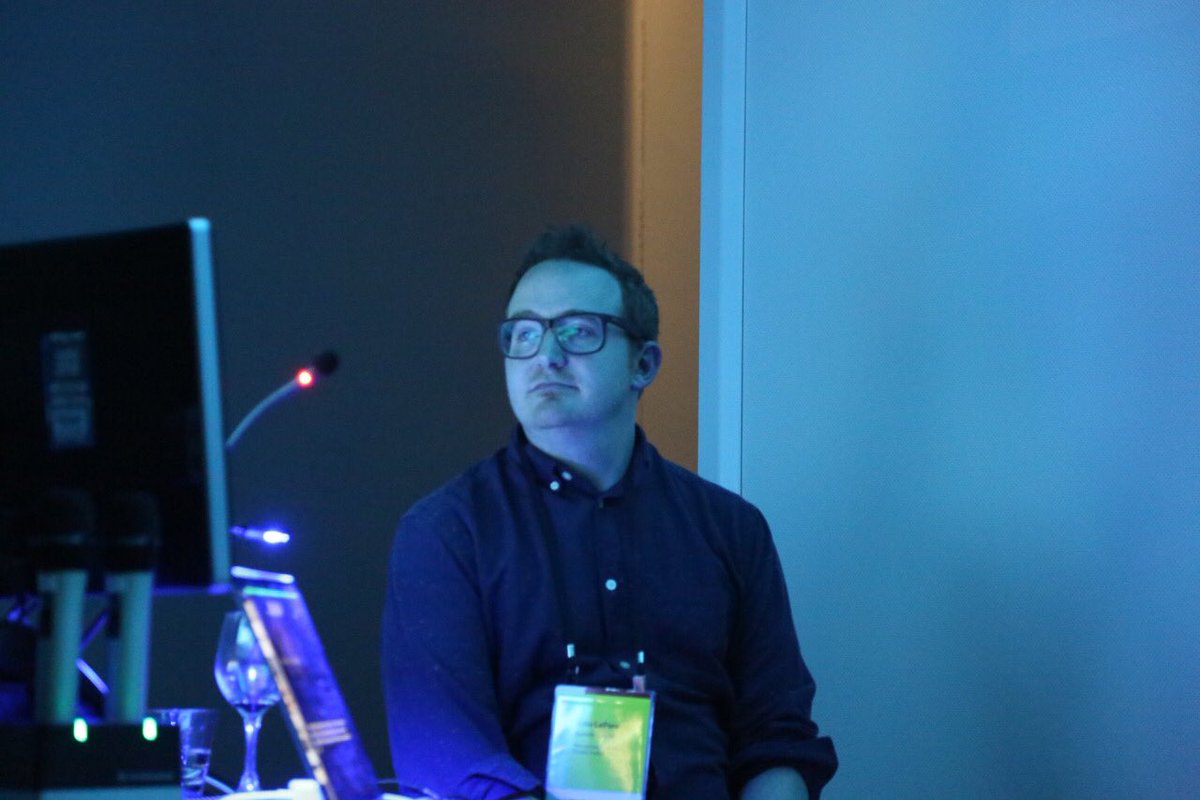 MODE {Motion Design Education} Summit tweet media