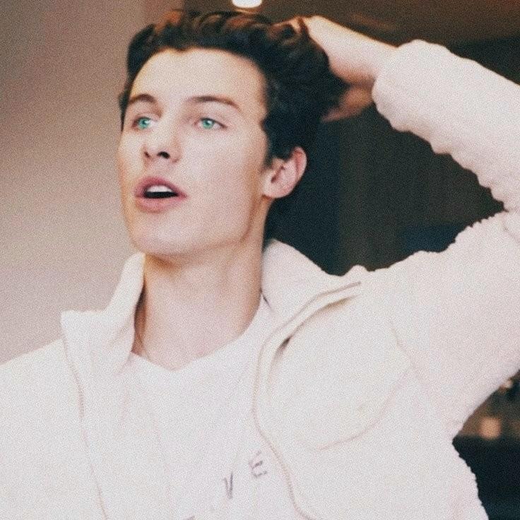 STRDXSTT's tweet image. 🍰.– 300519

           I'm frosting
           I don't need a man to make
           my life sweet