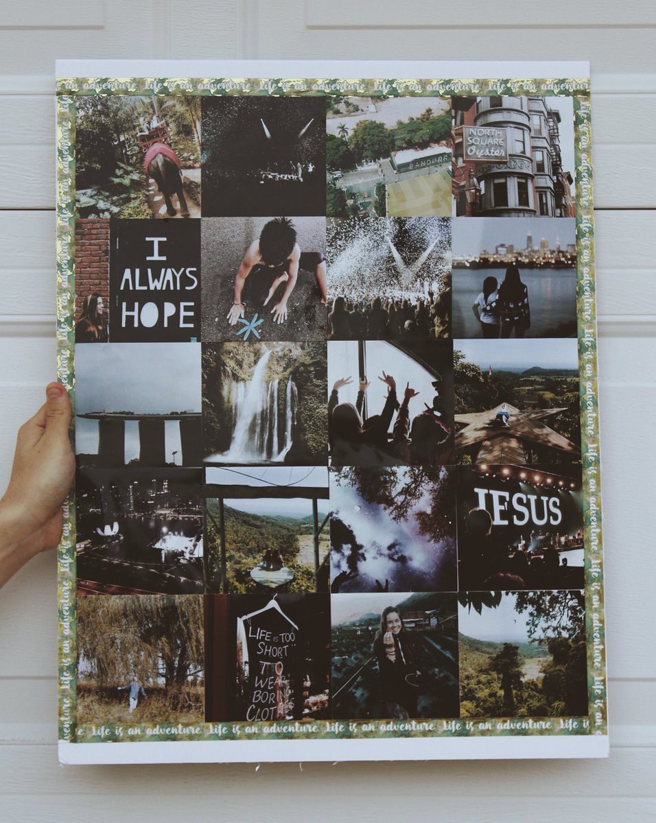 hey!! i’m raising money for a missions trip by creating dorm room photo boards!! please message me if you are interested:) thank u!!