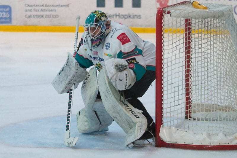 Latest News via BIH... Signing news: Seven up in Belfast, while Fife and Cardiff strengthen too - bit.ly/2MibCjf