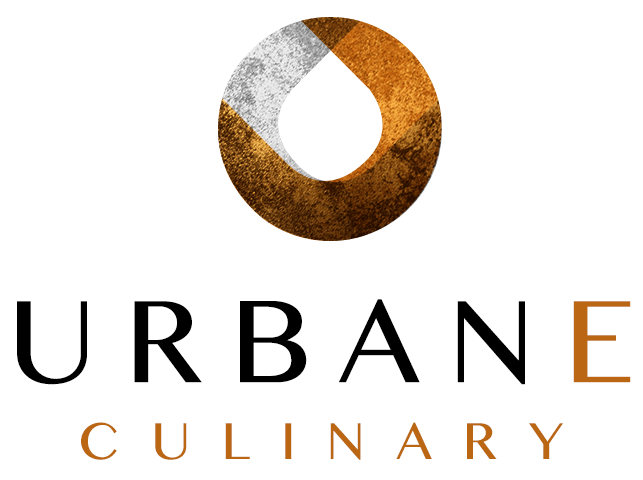 PCMACW's tweet image. THANK YOU 🙏 @UrbaneCulinary for the support for today's event. Can't wait to taste your delicious foods! 🤤 buff.ly/2wvziWB #calgary #yyc #pcmacw #pcma #education #yyceventprofs #eventprofs