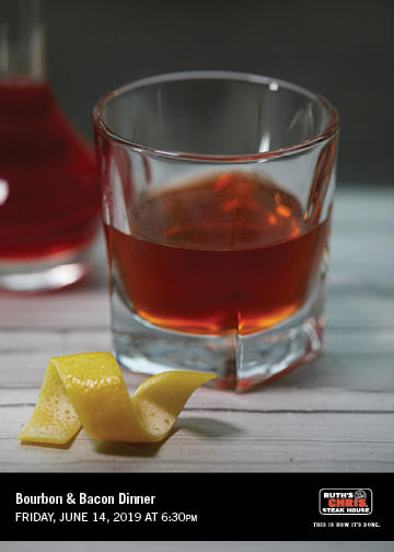 MplsRuths's tweet photo. Come celebrate National Bourbon Day at Ruth's Chris Steak House Downtown Minneapolis. Enjoy a 4-course dinner pairing for $90 a person.   #steakhouse  #celebrate  #course  #downtown  #pairing  #bourbon

Click here to view the menu and RSVP: https://t.co/2OHbmYcGVy https://t.co/kbm7AhdyMW