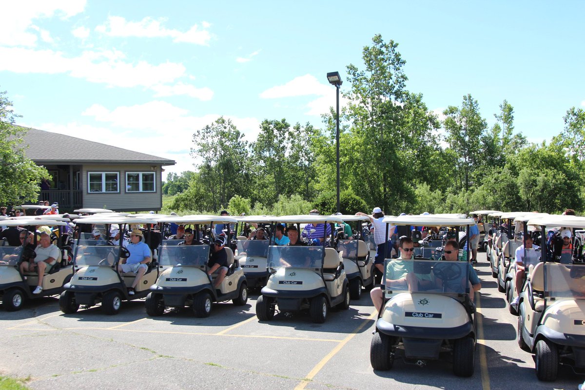 There are still some spots left for golfers at the Chamber Golf Classic! Be sure to get registered now before we are full! Many thanks to Presenting Sponsor: Legacy Center Sports Complex and to U.S. Open Supporting Sponsor: Comcast Business! Register/Info: ow.ly/Df3w50utbhK
