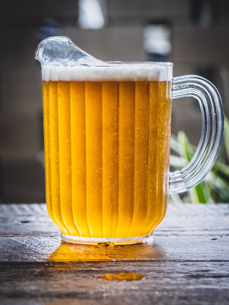 You can’t have a case of the mondays when you start your week off with $12 pitchers and the bestbpub quiz in town. <a href="/geekswhodrink/">Geeks Who Drink</a> every Monday starting at 8 pm. #elmrg #irenesatx #irenesaustin