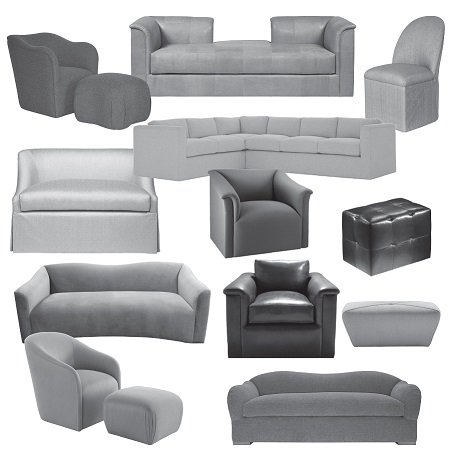JRobertScott's tweet photo. 50% Off Designer Luxury Furniture!
New York Showroom Sample Sale 50% Off.
Stop in to see all the great deals.  

J. Robert Scott New York Showroom 
Decoration &amp; Design Building 
979 Third Avenue, 2nd Floor
New York, New York 10022
(212) 755 4910 https://t.co/KSW4WmdbVR