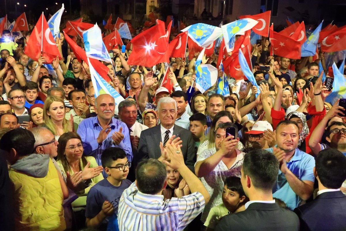Osman Gürün