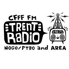Gonna be talking on <a href="/trentradio/">Trent Radio</a> at 6pm, Winona Wilde is gonna be there too!   tune in 92.7fm in ptbo and on the internet