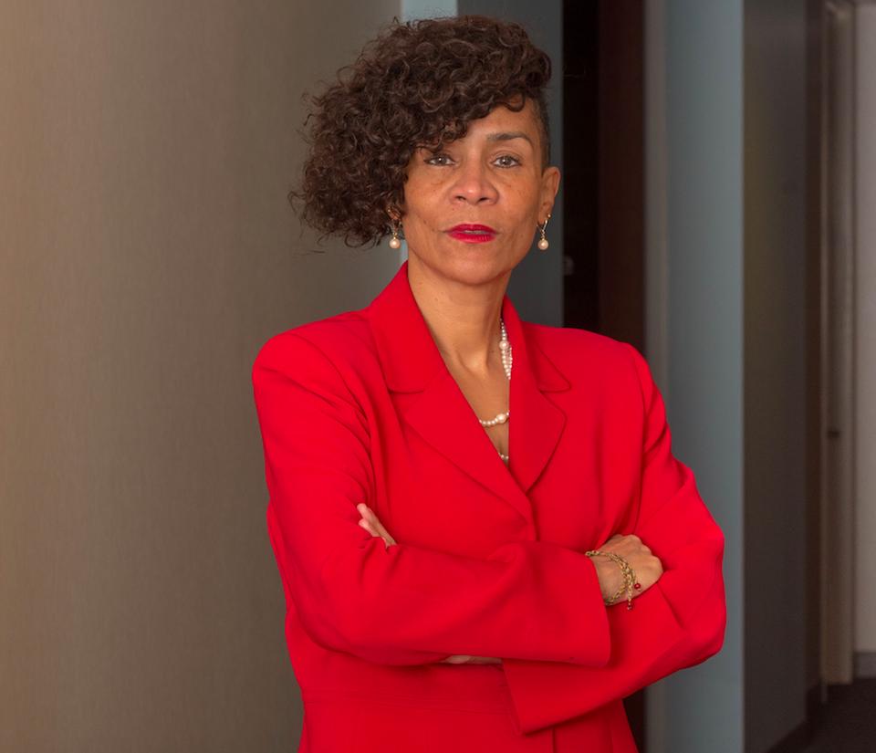 Meet Donna Lecky, cofounder of <a href="/HealthVentureCT/">HealthVenture</a>. She made the #Forbes list of women investors supporting early stage #femtech startups. buff.ly/2WwLJ3c