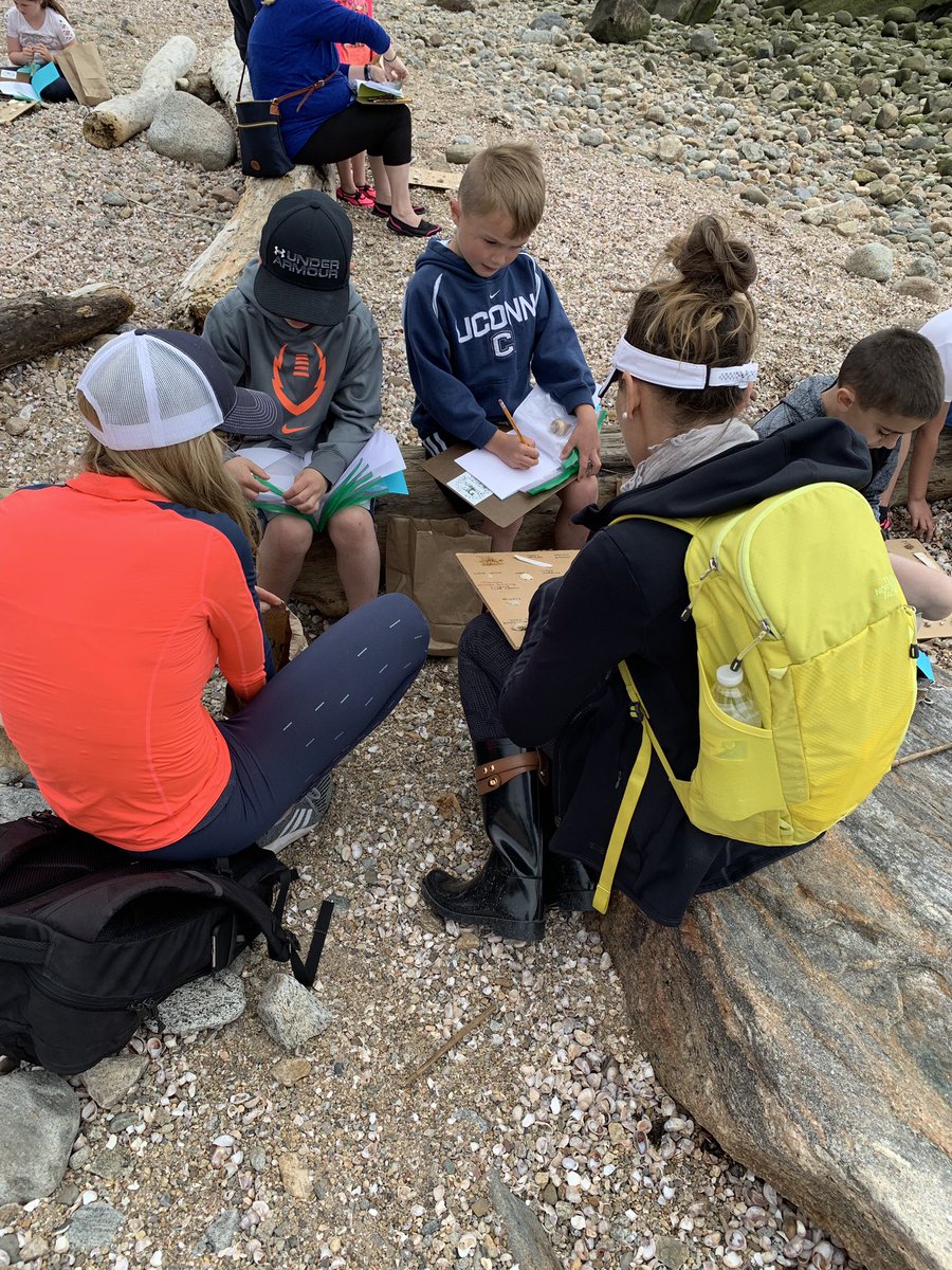 Ashley Rodrigues tweet media