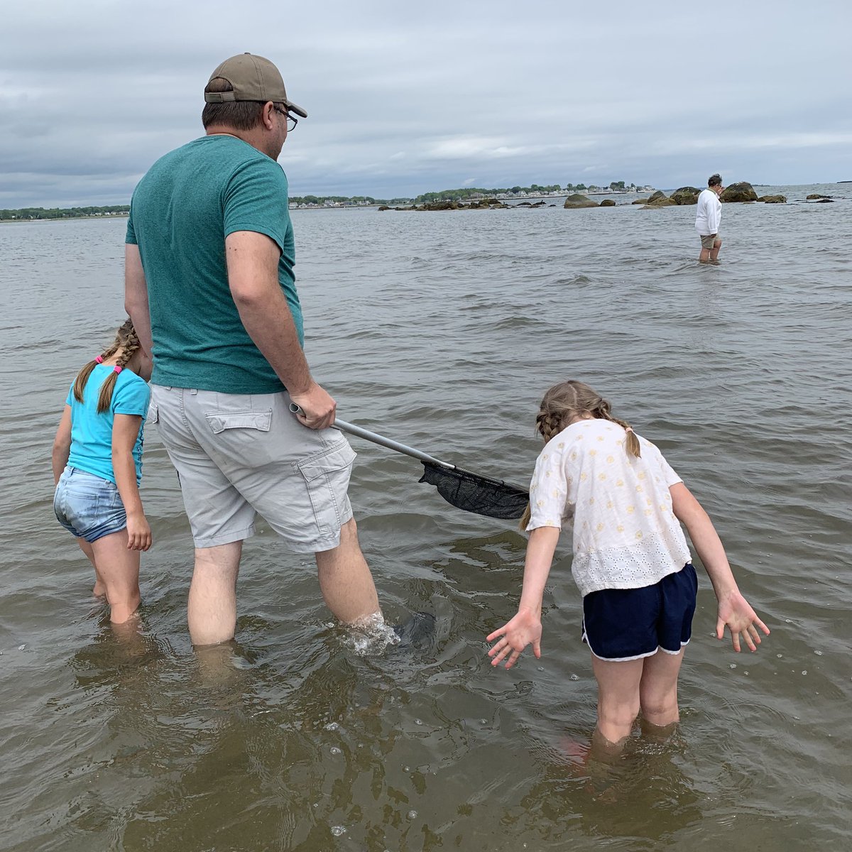 Ashley Rodrigues tweet media