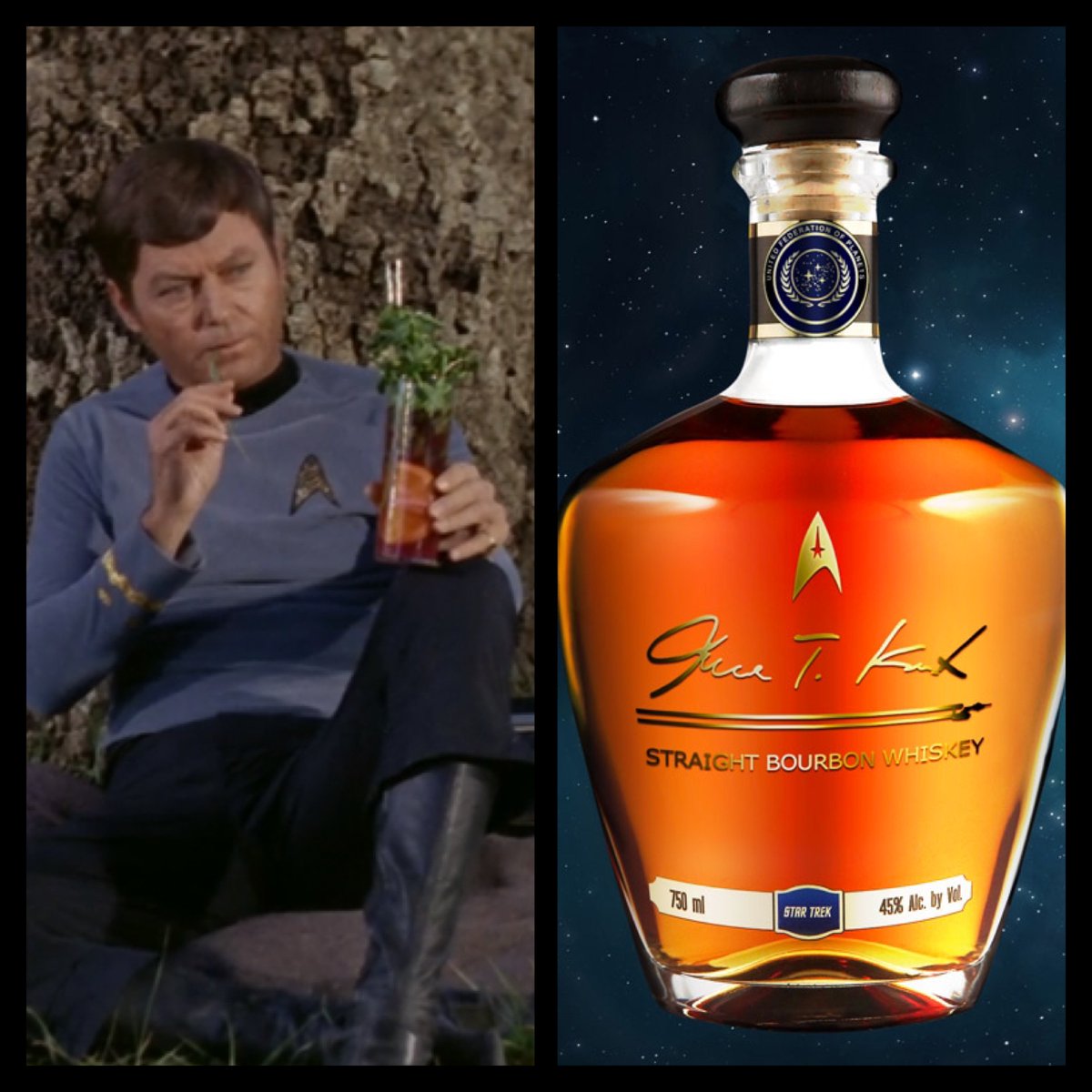 John Wick Bourbon Crystal Shot Glasses Used By John Wick Keanu Reeves