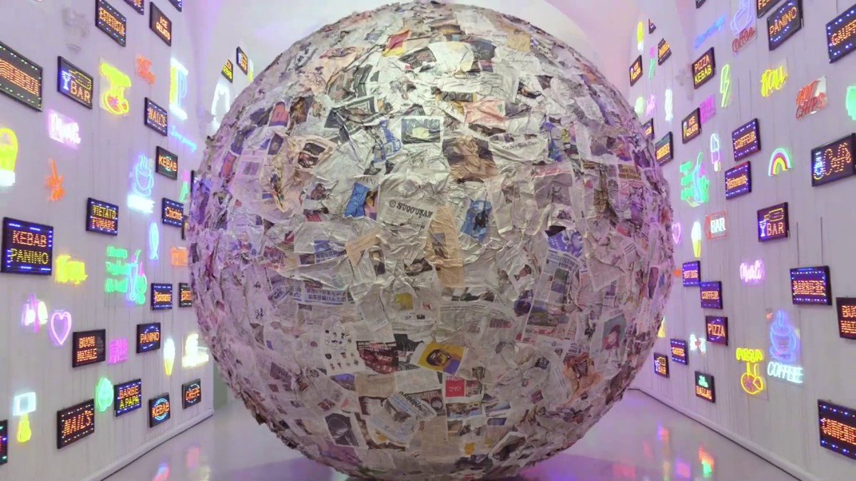 MoveInArt tweet media