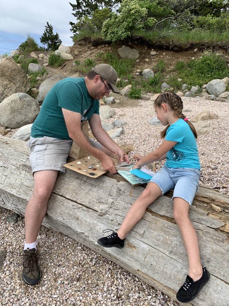 Ashley Rodrigues tweet media