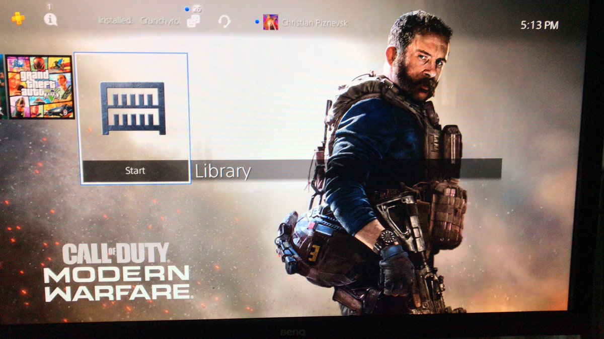 larouble_'s tweet image. Hype ta alto