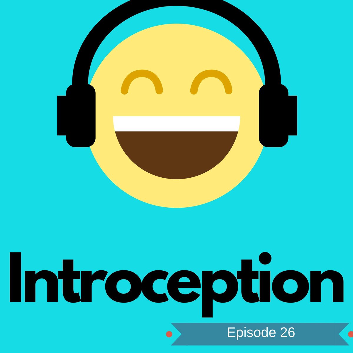 Episode 26 is out!! Just before our official 1 yr anniversary! #sangrio #lorissa #catnapping #introception

podcasts.apple.com/us/podcast/mat…

#Podcast #podcasting #shepodcasts #podernfamily #ladypodsquad #podbean #applepodcasts #comedy
