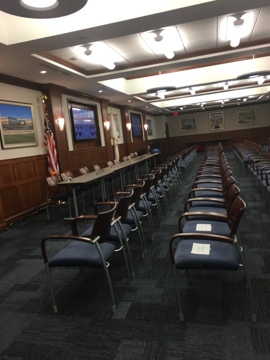 Almost ready for #ParistoPittsburgh .. Don’t forget to tune into the livestream tonight at 6 PM!