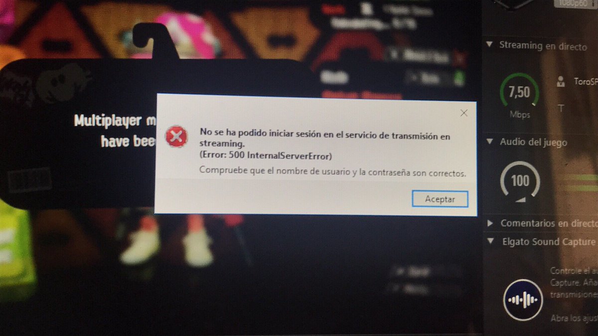 Toro_spl's tweet image. 😭😭😭