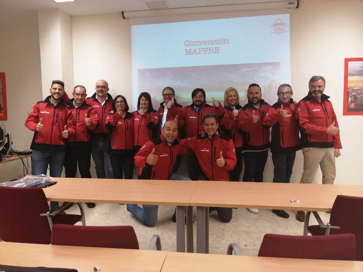 Fernando Montero tweet media