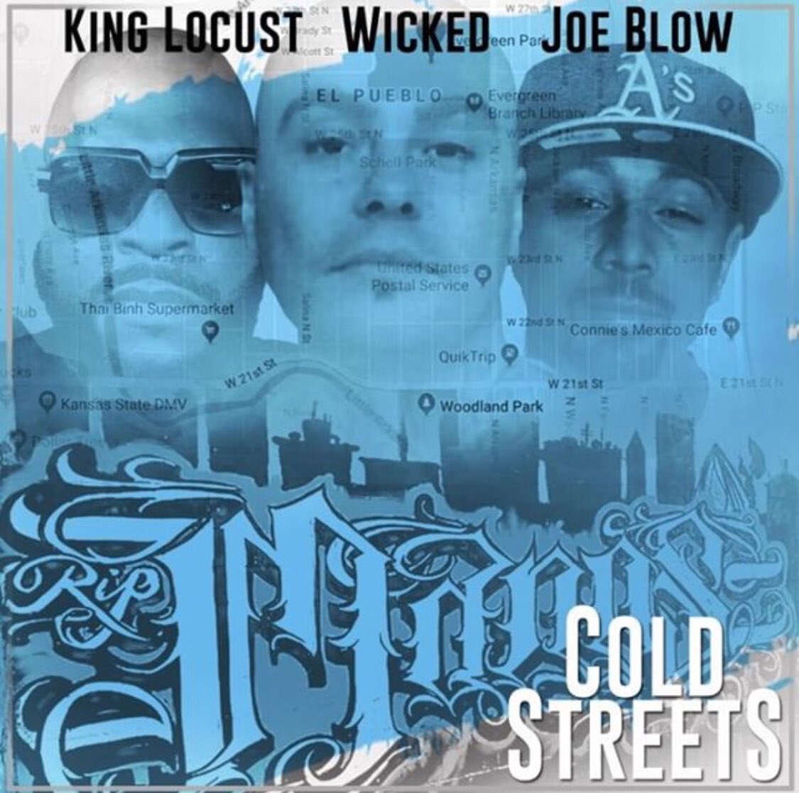 @freewicked tweet media