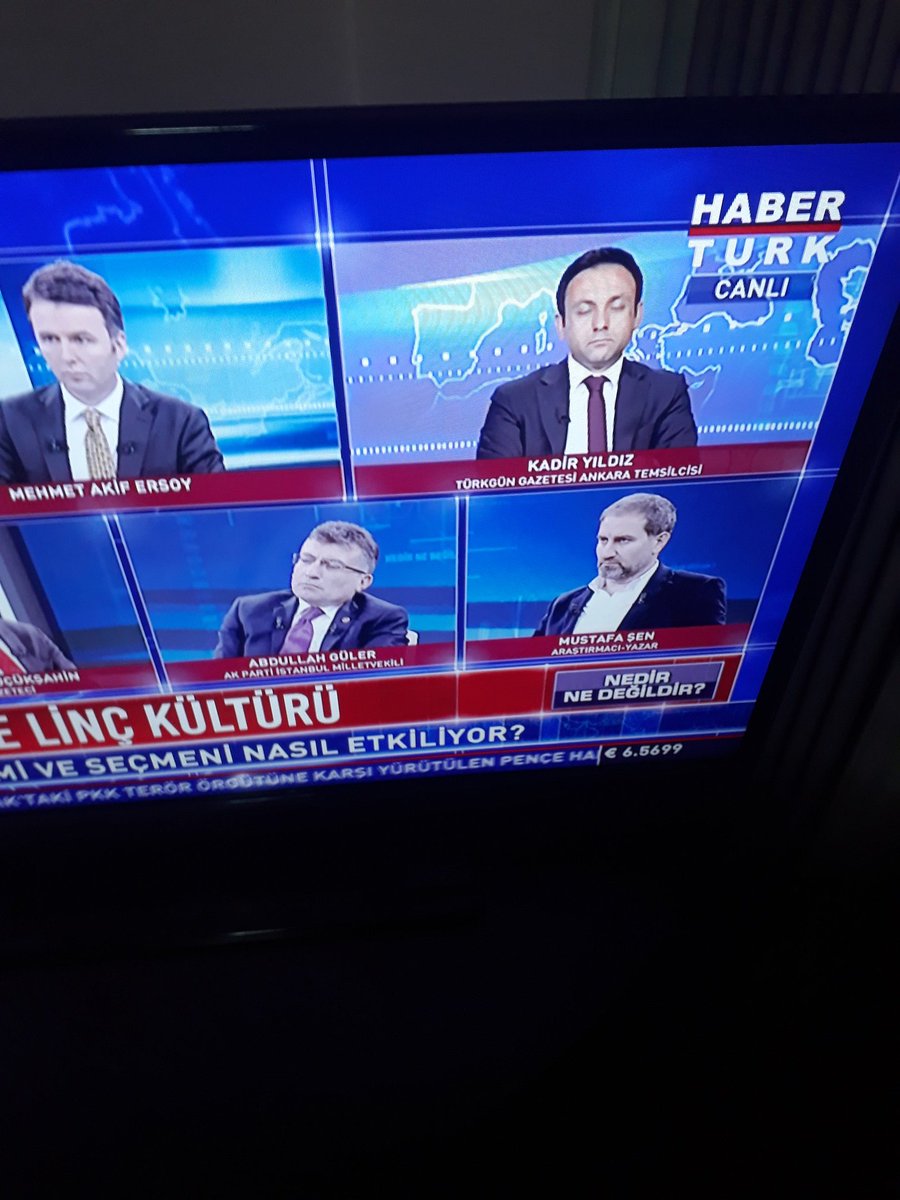 kimse bu dörtlünün 
düştüğü duruma düşmesin. 
sırf akp yi desteklemek uğruna 
onursuz yaşamayı seçiyorlar