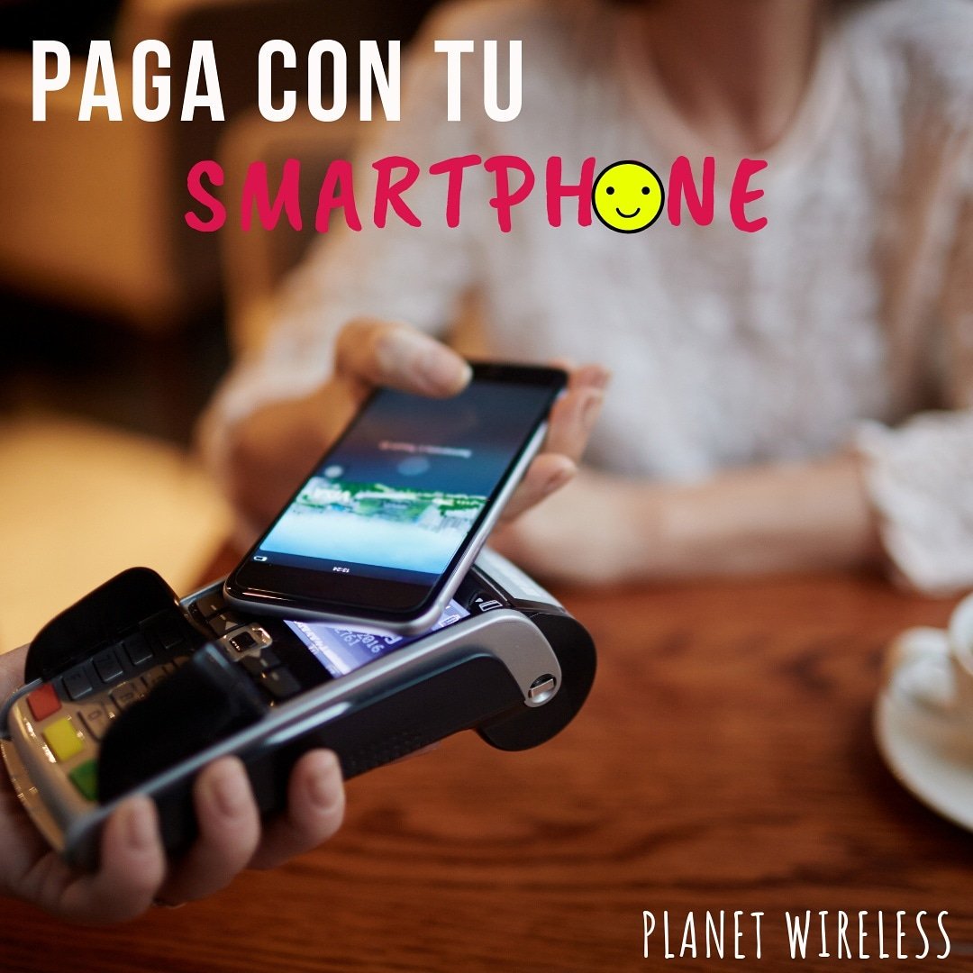 planet_wireless's tweet photo. Ya muchos bancos y aplicaciones están utilizando códigos de barras, lectores de huella y enlaces Bluetooth para hacer pagos, pronto desaparecerá el plástico y solo con tener un smartphone será suficiente para pagar, te asesoramos para que compres los mejores smartphones🌍😉⬆️ https://t.co/Nk5Wi2v6nD