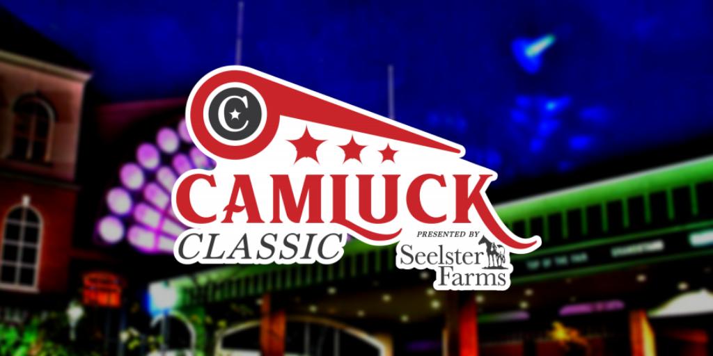 housewineco's tweet photo. HEY LONDON! Attending #Camluck tomorrow? We'll be pouring @housewineco! #giddyup 🐎 https://t.co/QiZB1sYQJa