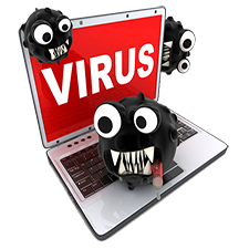 setsersolution's tweet image. COMPUTER AND DEVICE REPAIR DOWNRIVER! Please feel free to reach out to me via phone at 1(626)-552-9839, sales@setsersolutions.com, or twitter/fb facebook.com/setsersolutions Super cheap $10 diagnosis fee gets it all started! Years of experience in computer repair and IT.