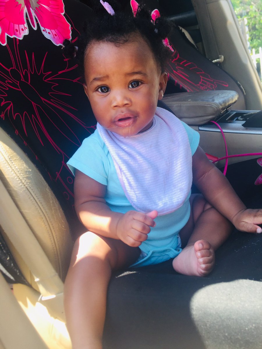 ForeverdoloT3's tweet photo. Pretty girl Rayray on a regular old day. 💕💕💕💕💕💕#Excusetheslobshesababy.🙄😒 https://t.co/FX7wW075w4