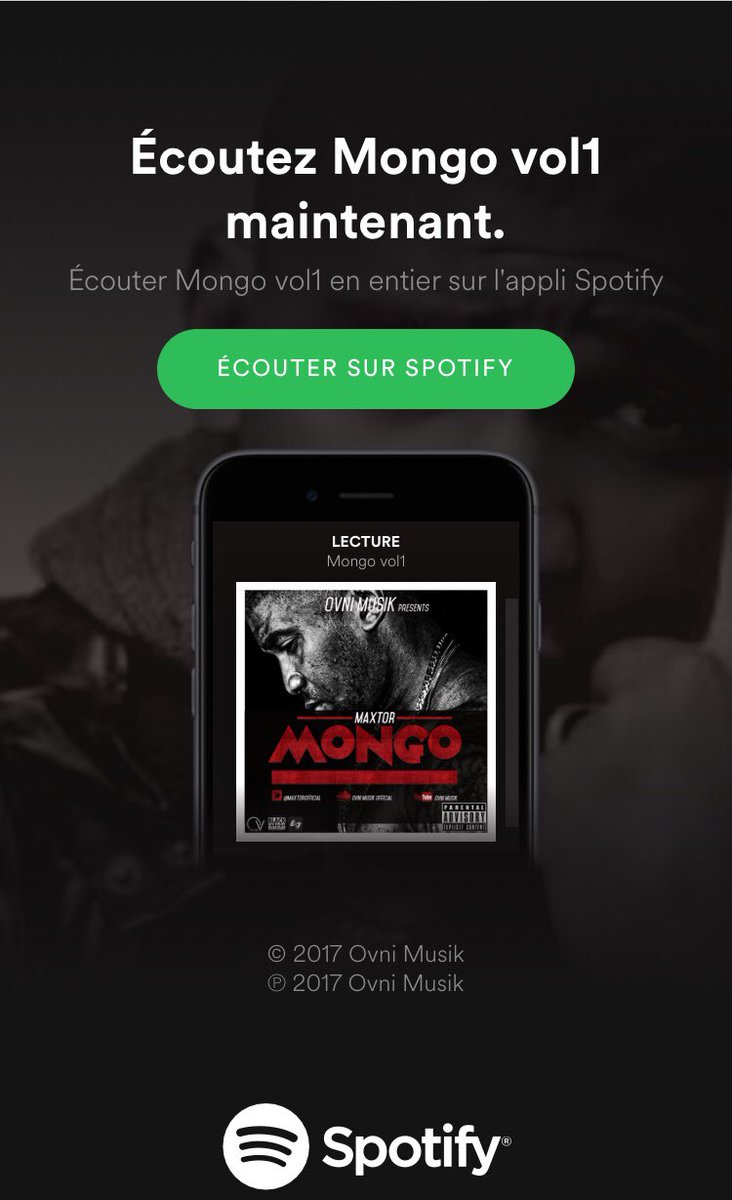 MaxtorOfficial's tweet photo. #MongoVol1 est disponible partout ! 

Personne ne doit bégayer le 29 juin. 
Faut déjà commencer à revisiter le répertoire. 

Aneuhhh!

Le lien==>  https://t.co/56tsXLAdPZ https://t.co/a0lk8He5C7