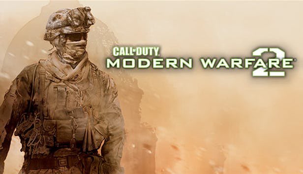 charlieINTEL's tweet image. Call of Duty 4: Modern Warfare (2007) 
Call of Duty: Modern Warfare 2 (2009)
Call of Duty: Modern Warfare 3 (2011) 
Call of Duty: Modern Warfare (2019) 

12 years since the first release and #ModernWarfare is back.