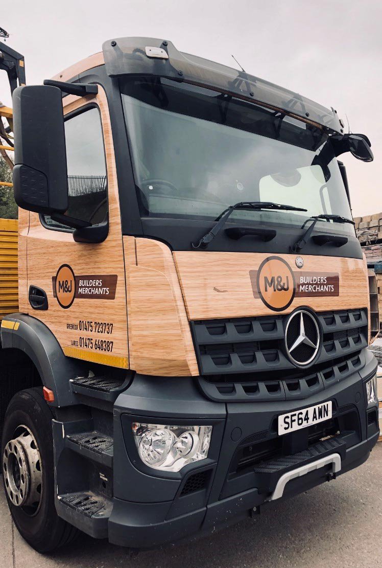 H&BGroup tweet media