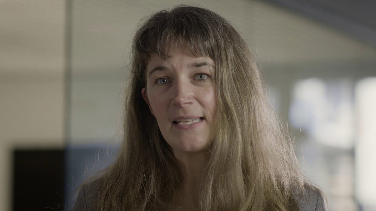 David Brochu tweet media