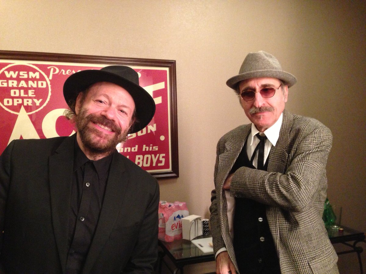 Goodbye old friend.  Thank you Leon your kindness to me and for your beautiful music and vision.