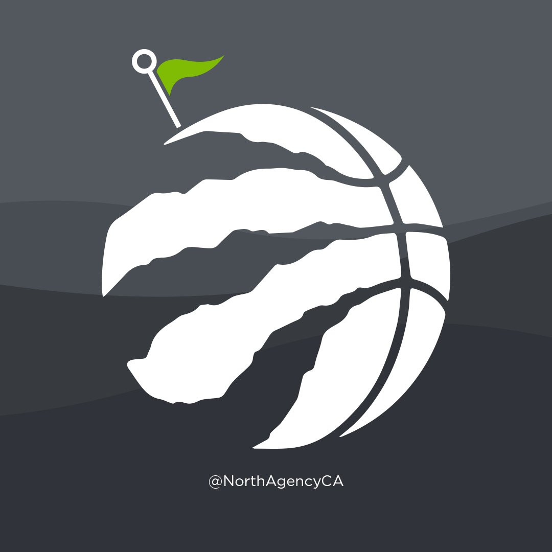 NorthAgencyCA's tweet photo. We’re super excited to cheer on the Toronto Raptors tonight in game 1 of the NBA finals, all the way from #Yellowknife #NorthwestTerritories! Go Raps!
.
.
#nbacanada #wethenorth #torontoraptors #nbafinals2019 #NORTHCreative #NORTHAgencyCA https://t.co/Tq9SgSTcNN