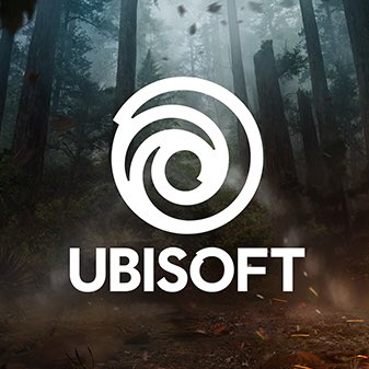 Юбисофт проекты. Акк юбисофт. Символ юбисофт. Ubisoft игры. Юбисофт.